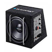 Сабвуфер Blaupunkt GTb 8200 A