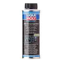 Компрессорное масло Liqui Moly PAG Klimaanlagenol 46 0.25л (LQ 4083)