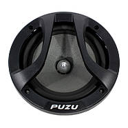 Автомобільна акустика Puzu PZ-6508S 6,5" (16.5 см) потужність 360 Вт, фото 2