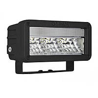 Світлодіодна фара Osram LEDDL102-SP MX140-SP 30Watt 12/24V