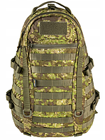 Рюкзак Wisport Caracal Camo 25L PenCott GreenZone