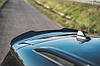 Спойлер Mini Countryman F60 JCW (2020+) тюнінг елерон, фото 5