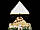Конструктор LEGO Architecture 21058 Піраміда Хеопса, фото 6
