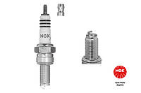 NGK 3521 / CR9EIX Свеча зажигания иридий KAWASAKI SUZUKI YAMAHA DUCATI KTM HUSQARNA