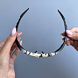 Тактичні окуляри зі змінними лінзами військові, окуляри для військових, окуляри для стрільби, антивідблиск окуляри, фото 9