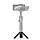 Трипод для стабілізатора Baseus Gimbal Stabilizer Tripod, фото 5