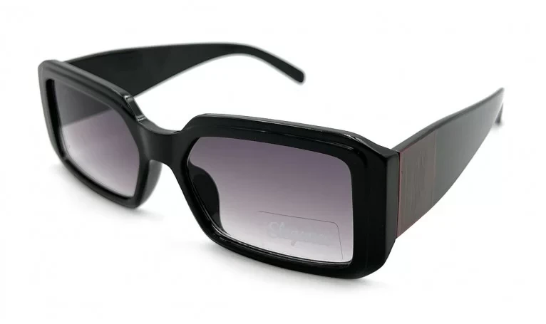Сонце захисні окуляри Elegance 21588-С2