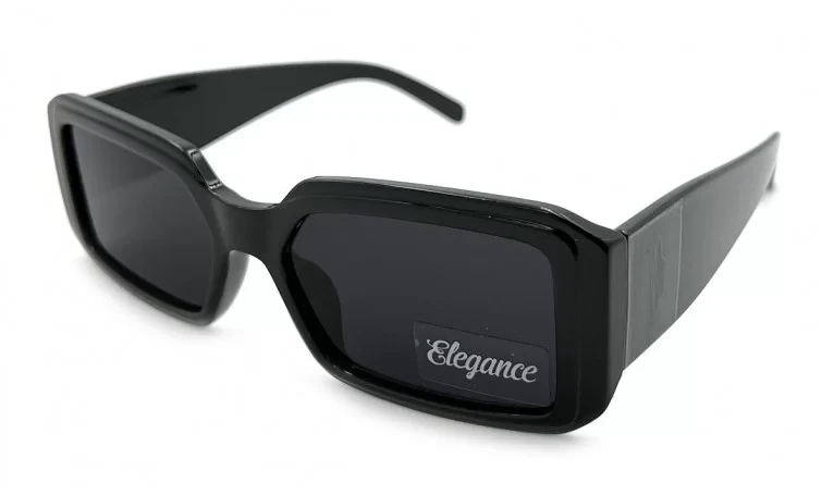 Сонце захисних окулярів Elegance 21588-С4