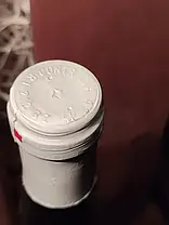 Вино 1984 року Riesling Італія, фото 3