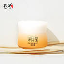 Крем для обличчя Hankey Chamomile з екстрактом ромашки 50 g, фото 2