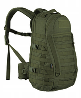 Військовий рюкзак Wisport Caracal 25L A-TACS IX