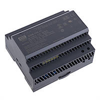 Блок живлення на DIN-рейку 150W 12V HDR-150-12 MeanWell