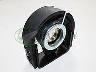 Подшипник подвесной MB Vario 2.9TDI 612-812, D=44.5mm. 6704110112 Shafer