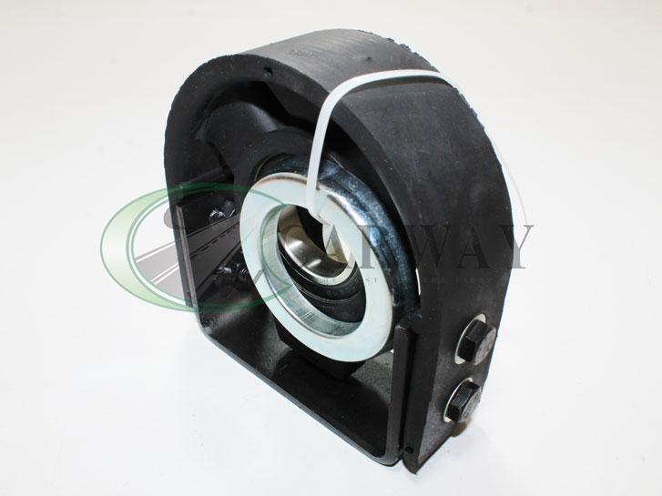 Подшипник подвесной MB Vario 2.9TDI 612-812, D=44.5mm. 6704110112 ...