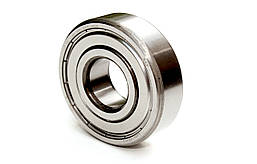 Підшипник SKF 6304-2Z (20x52x15 мм)