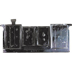 Акумулятор для ноутбуків Macbook Air 11" (A1375) 7.3 V 35Wh (original)