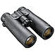 Бінокль-далекомір Bushnell Fusion X 10х42 мм із балістичним калькулятором, фото 3