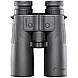 Бінокль-далекомір Bushnell Fusion X 10х42 мм із балістичним калькулятором, фото 4
