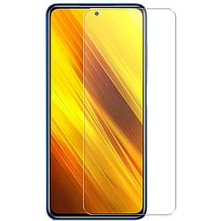 Захисне скло PowerPlant для Xiaomi 11T/Pro