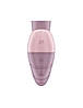 Вакуумний вібратор Satisfyer Supernova Old Rose, 2 положення стовбура, фото 3