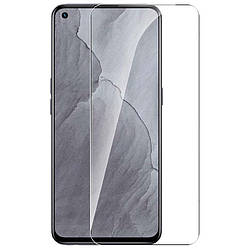 Захисне скло PowerPlant для Realme GT