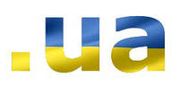 Регистрация домена UA