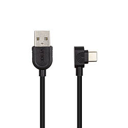 USB кабель A30 PJ0010