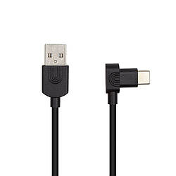 USB кабель A50 PJ0022