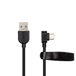 Кабель VK1060 PJ0052