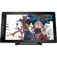 Графічні монітори VEIKK