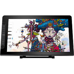 Графічний монітор VEIKK VK2200 Pro