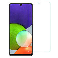 Захисні стекла для телефонів SAMSUNG