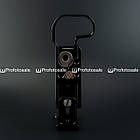 Клітка L-Plate Smallrig для Canon EOS R, фото 5