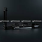 Клітка L-Plate Smallrig для Canon EOS R, фото 4