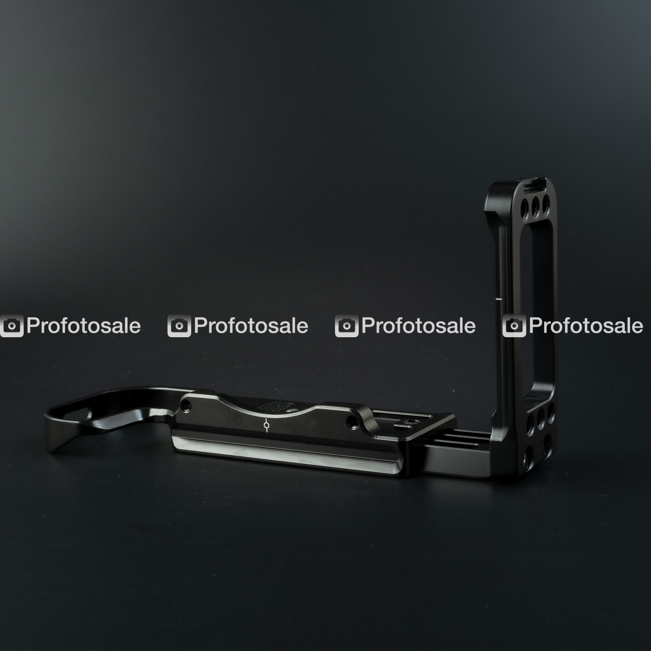 Клітка L-Plate Smallrig для Canon EOS R, фото 1