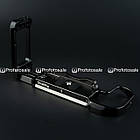 Клітка L-Plate Smallrig для Canon EOS R, фото 2