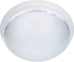 Світильник пластиковий Уфо Герджіес