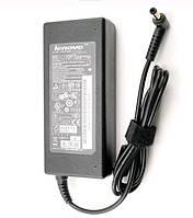 Блок питания (зарядное устройство) 90W Lenovo IdeaPad Y550