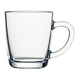 Набір кухлів Mugs 55531 350 мл 2 шт., фото 2