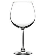 Набір 2 фужери Enoteca для вина 750 мл