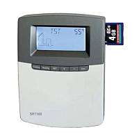 КОНТРОЛЕР ДЛЯ СОНЯЧНИХ КОЛЕКТОРІВ Altek SR1168