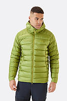 Куртка Rab Electron Pro Jacket