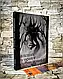 Набір книг "У полоні своїх снів", "Дівчина з Ада" Александр Дерех, фото 7
