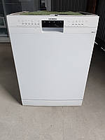 Встроенная посудомоечная машина Siemens 60 Cm / 2019-го года выпуска / SN236W07GE