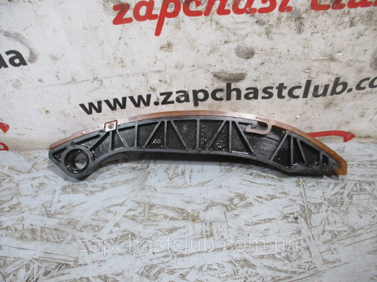 Заспокійник/башмак 1,8 MN183893 9919261 Lancer X Mitsubishi, фото 1