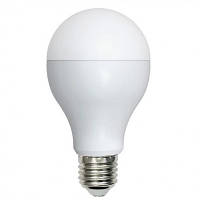 Лампа светодиодная мощная Lemanso 16W E27 1850LM 4000K А65 LM3039