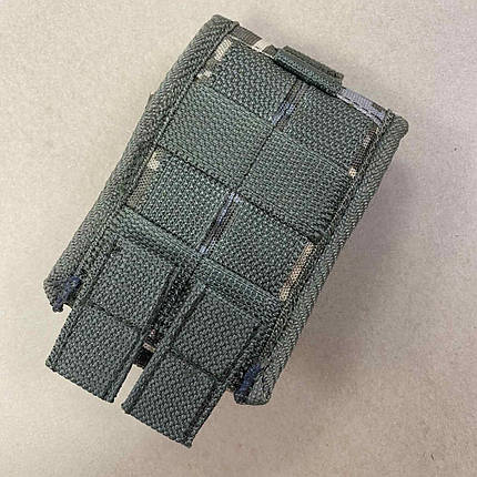 Підсумок для гранати укр піксель на MOLLE MAX-SV - 2100-4, фото 3