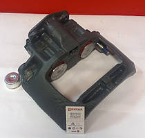 Суппорт гальмівний MB Atego/SAF/BPW KNORR SB6 лівий регенерація Z0017671