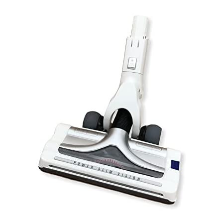 Турбощітка для пилососу Rowenta Air Force Flex Aqua 560 RH9490WO (RS-2230001082) Оригінал.