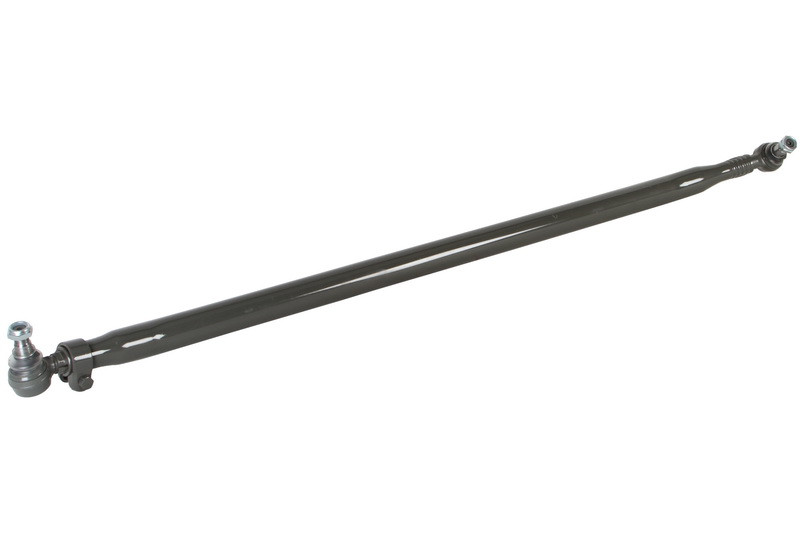 Поперечна кермова тяга L = 1686 мм RENAULT (RVI) Premium